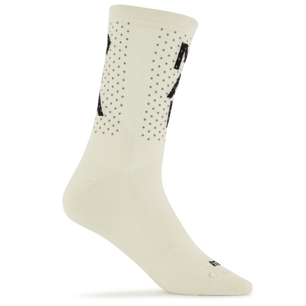 Maloja - Monte MuntaM. - Calcetines multifuncionales