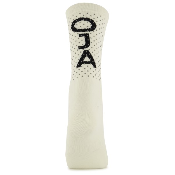 Maloja - Monte MuntaM. - Sports socks