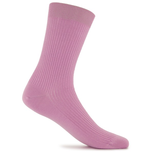 recolution - Socken Herb - Calcetines multifuncionales