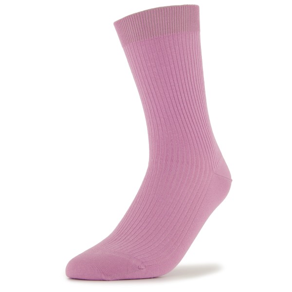 recolution - Socken Herb - Multifunctionele sokken