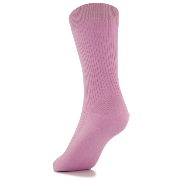 recolution - Socken Herb - Multifunktionssockor