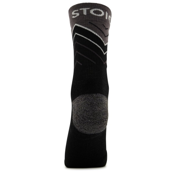 Stoic - Merino Running Socks Q+ - Loopsokken