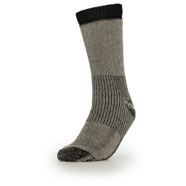 Stoic - Merino Wool Cushion Extreme Socks - Merinowollen sokken