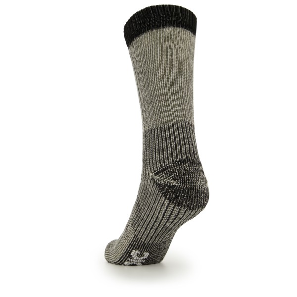Stoic - Merino Wool Cushion Extreme Socks - Merinowollen sokken
