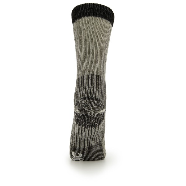 Stoic - Merino Wool Cushion Extreme Socks - Merinowollen sokken