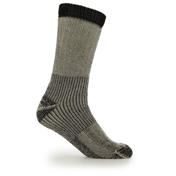 Stoic - Merino Wool Cushion Extreme Socks - Merinowollen sokken