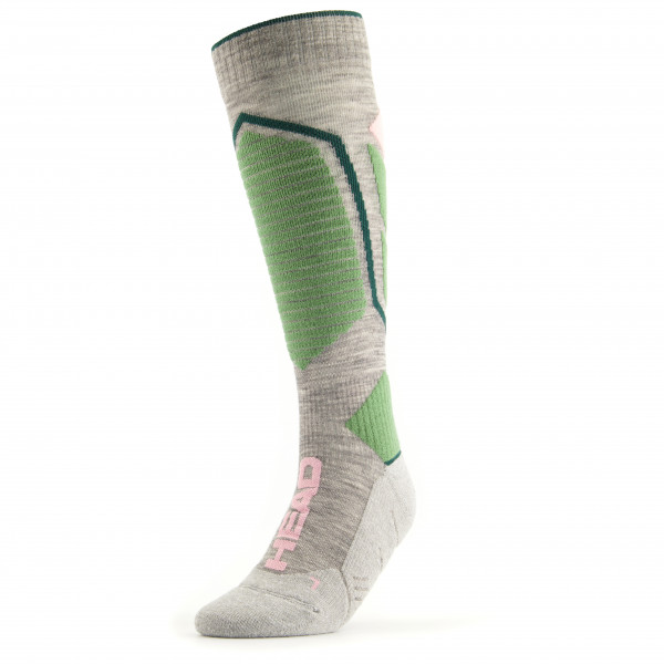 Head - Ski Socks Performance - Ski socks