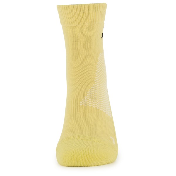 CEP - Training Socks Mid Cut - Monitoimisukat