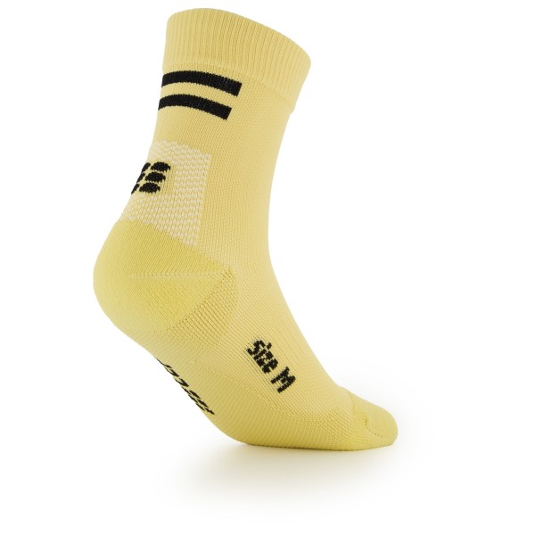 CEP - Training Socks Mid Cut - Multifunktionelle sokker