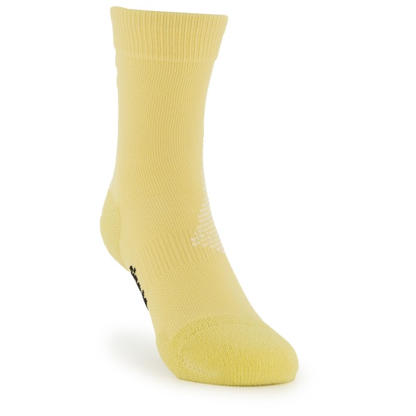 CEP - Training Socks Mid Cut - Multifunktionelle sokker