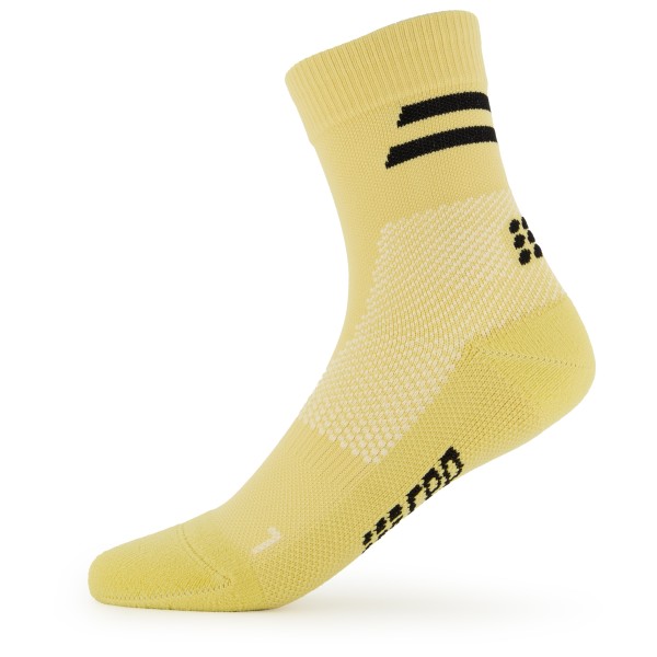 CEP - Training Socks Mid Cut - Multifunktionssocken