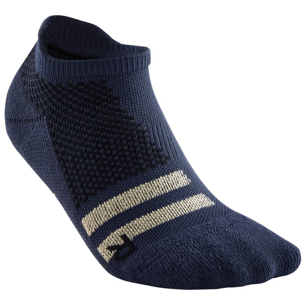CEP - Training Socks No Show - Sports socks