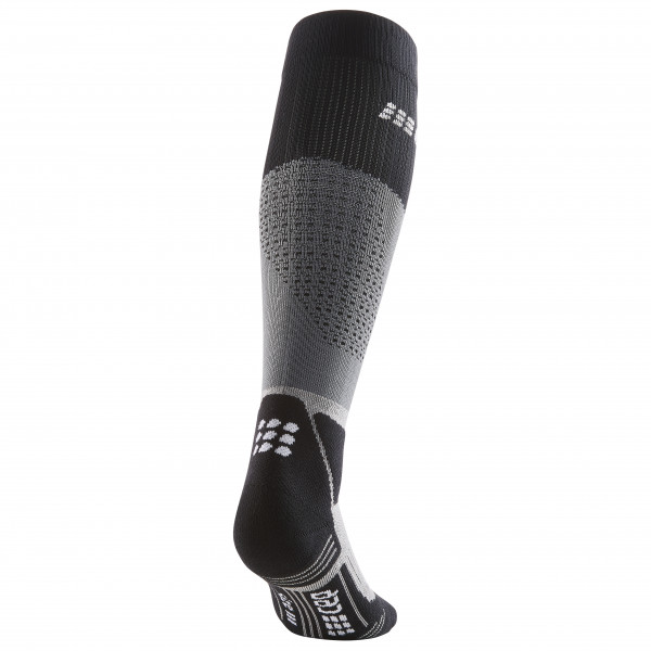 CEP - Women's Max Cushion Socks Hiking Tall - Calze da trekking