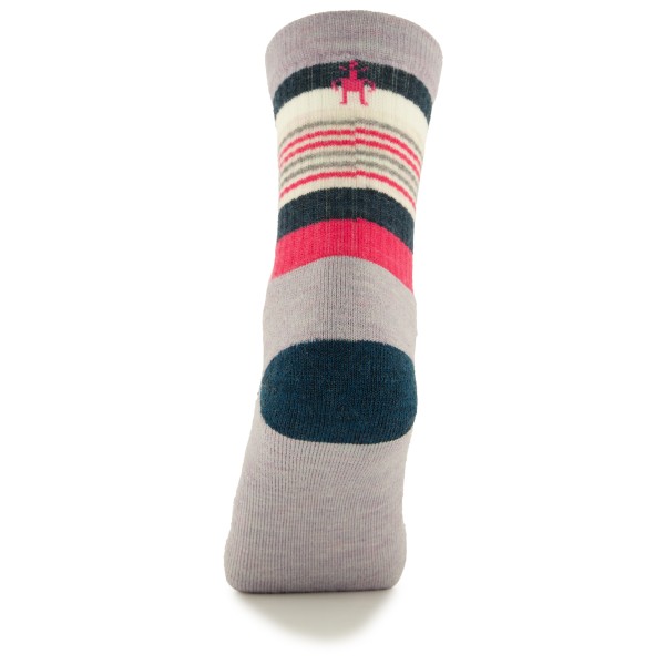 Smartwool - Everyday Joviansphere Crew Socks - Chaussettes multifonctions