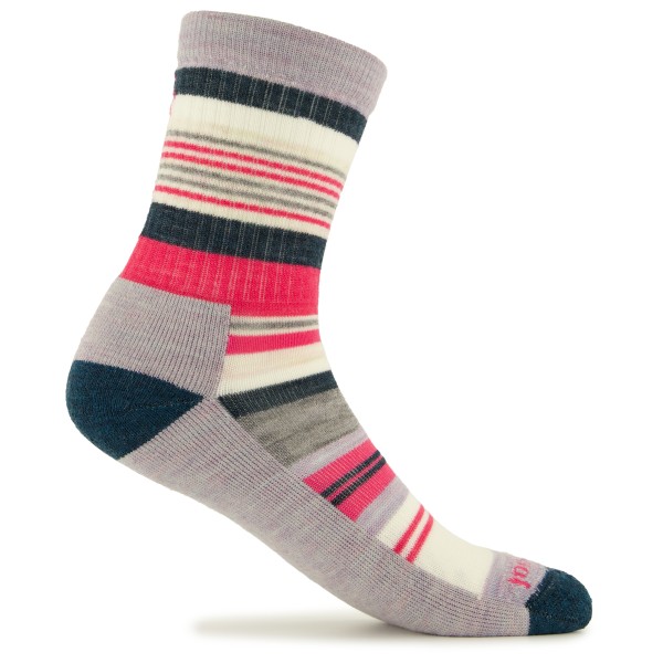 Smartwool - Everyday Joviansphere Crew Socks - Chaussettes multifonctions