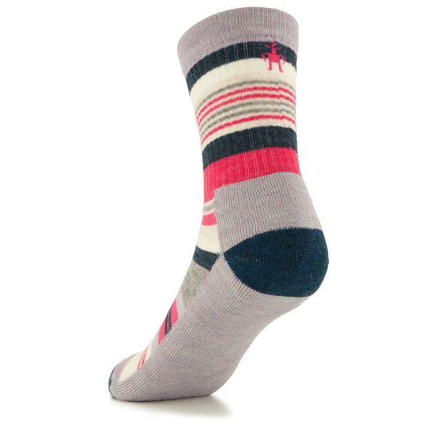 Smartwool - Everyday Joviansphere Crew Socks - Monitoimisukat