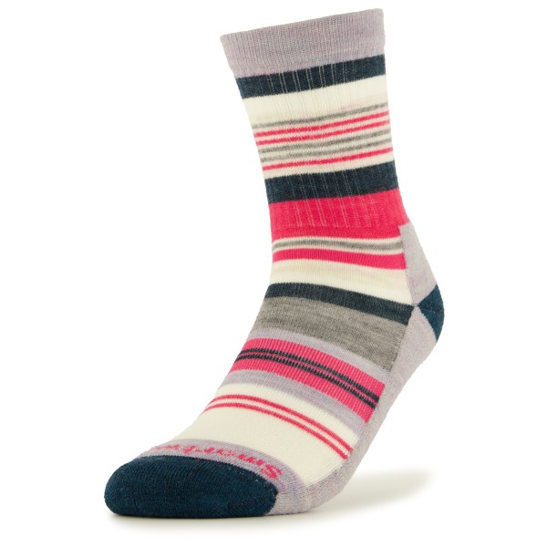 Smartwool - Everyday Joviansphere Crew Socks - Sports socks