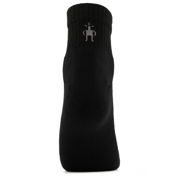 Smartwool - Everyday Solid Rib Ankle Socks - Monitoimisukat