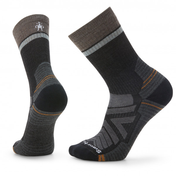 Smartwool Performance Hike Light Cushion Crew - Wandelsokken Dames
