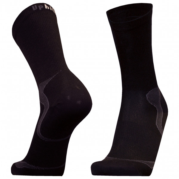 UphillSport - Malla Hiking & Walking - Chaussettes de randonnée