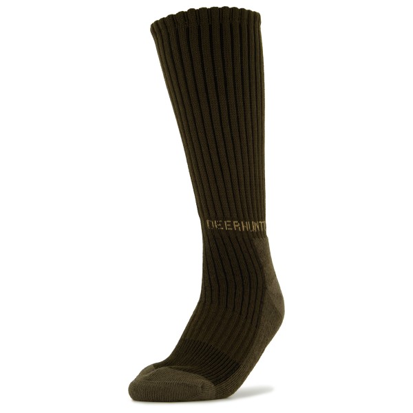 Deerhunter - Game Socks - Calcetines de trekking