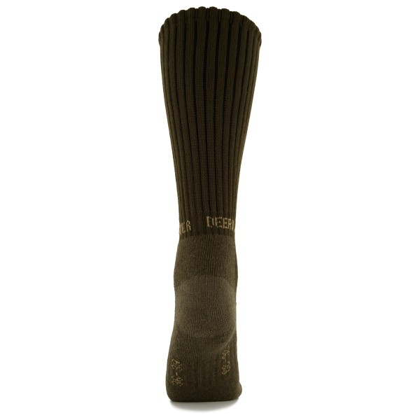 Deerhunter - Game Socks - Calcetines de trekking