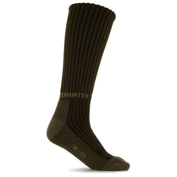 Deerhunter - Game Socks - Calcetines de trekking