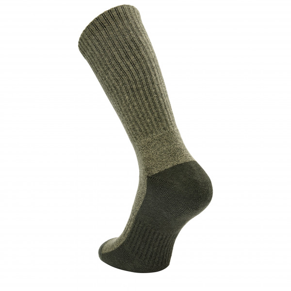 Deerhunter - Hemp Mix Socks - Calcetines de trekking