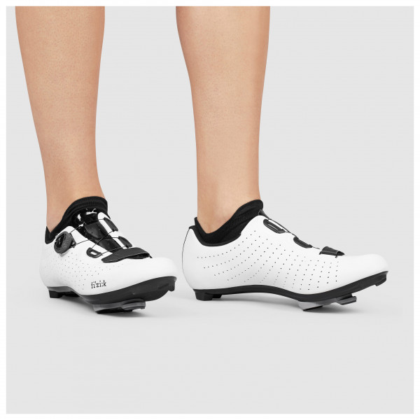 GripGrab - Classic No Show Summer Socks 3-Pack - Cykelsokker