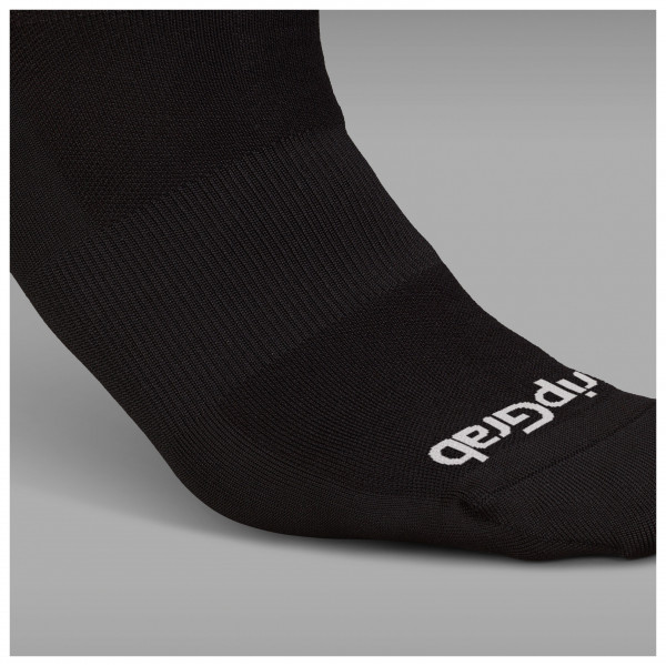 GripGrab - Lightweight SL Summer Socks 3-Pack - Cykelsokker