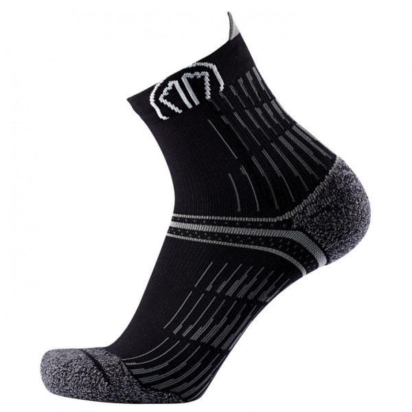 Sidas - Run Anatomic Comfort - Juoksusukat
