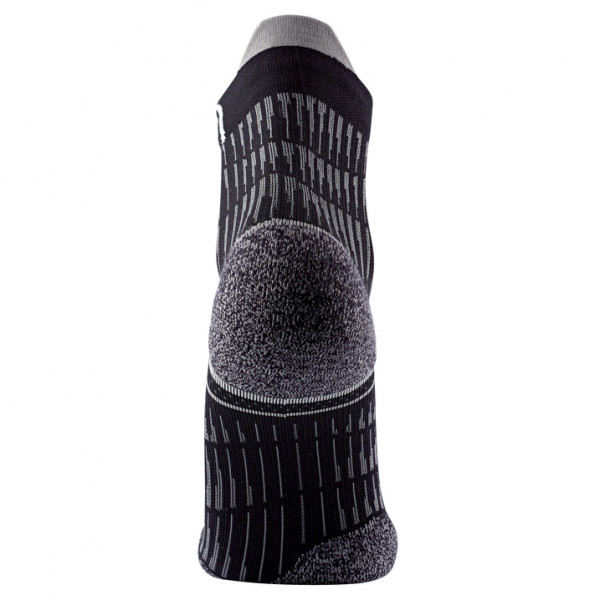 Sidas - Run Anatomic Comfort - Juoksusukat