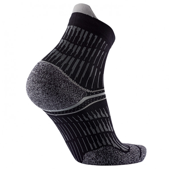 Sidas - Run Anatomic Comfort - Juoksusukat