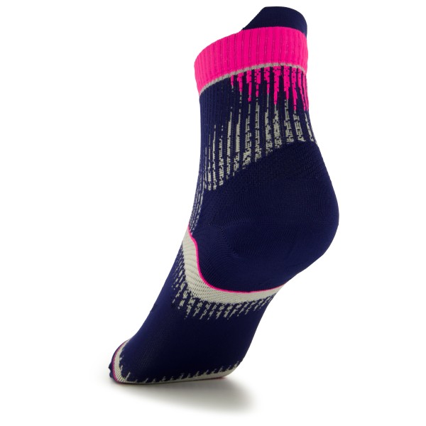 Sidas - Run Ultra - Calcetines de running