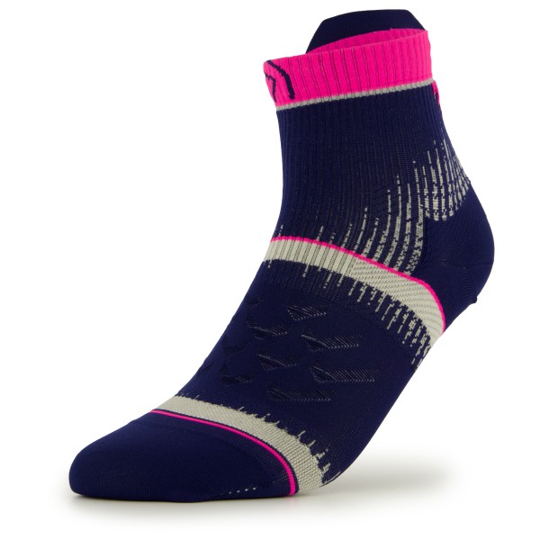 Sidas - Run Ultra - Calze da running