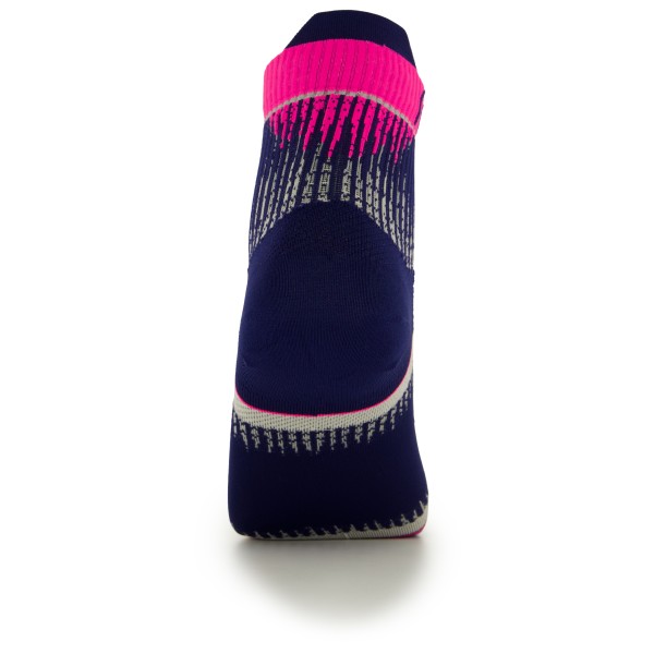 Sidas - Run Ultra - Löparsockor