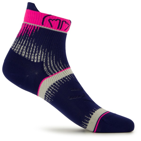 Sidas - Run Ultra - Löparsockor