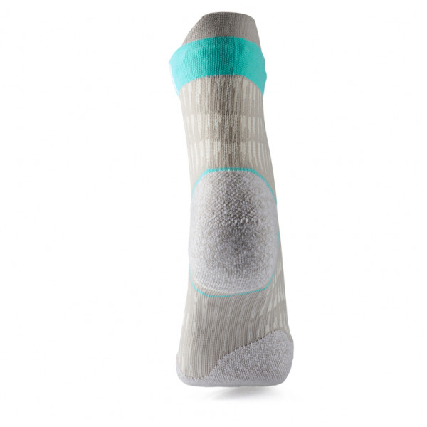 Sidas - Women's Run Anatomic Comfort - Løbesokker
