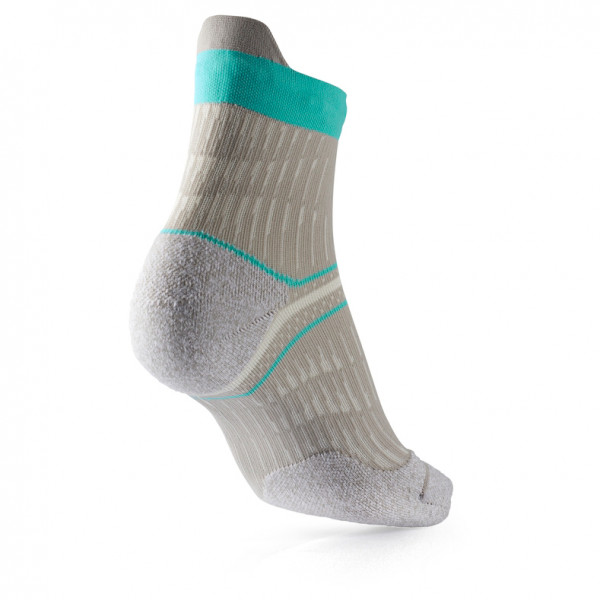 Sidas - Women's Run Anatomic Comfort - Löparsockor