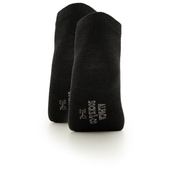 CEP Chaussettes de Compression Femme - Hiking Light Merino