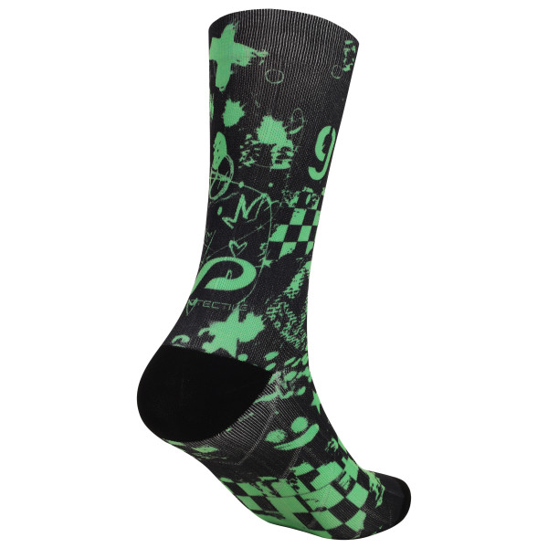Protective - P-Nightmare Socks - Velosocken