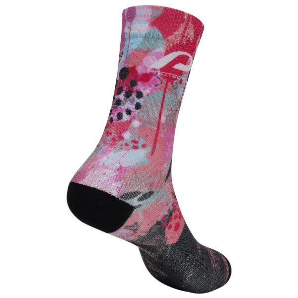 Protective - P-So What Socks - Fietssokken
