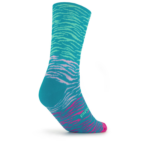 Protective - P-Street Dreams Socks - Calcetines de ciclismo