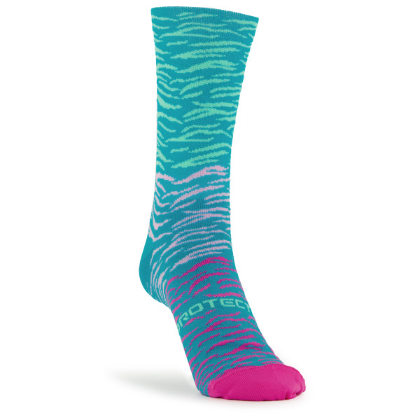 Protective - P-Street Dreams Socks - Calcetines de ciclismo