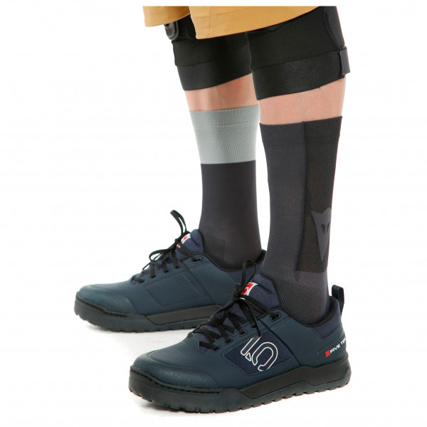 Dainese - HGL Grass - Cycling socks