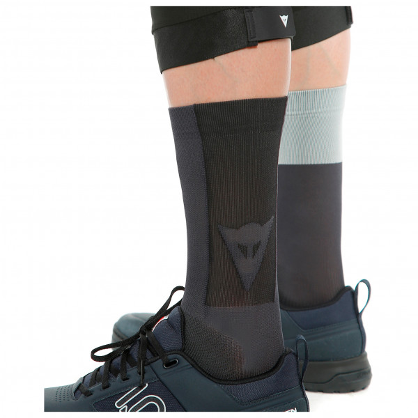 Dainese - HGL Grass - Cycling socks