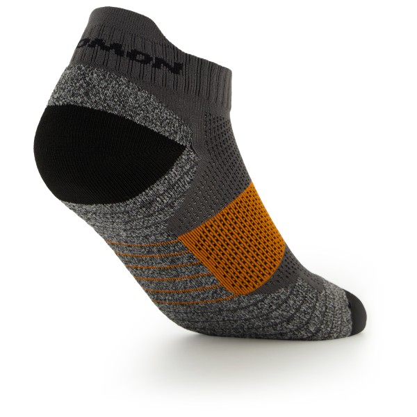 Salomon - Aero Ankle - Juoksusukat