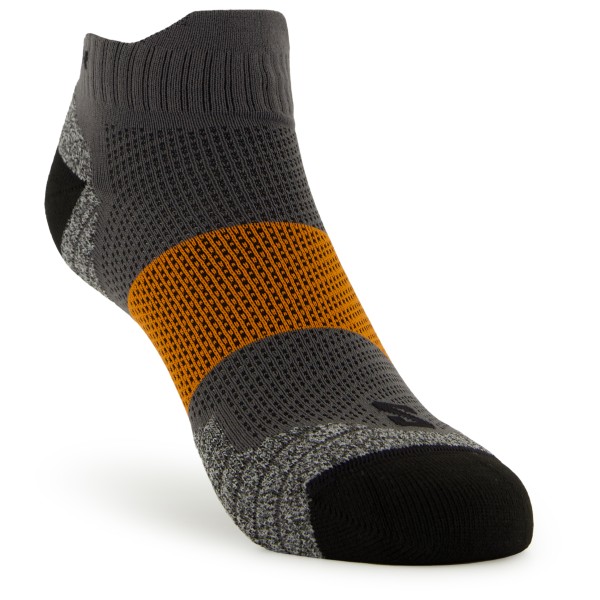 Salomon - Aero Ankle - Juoksusukat