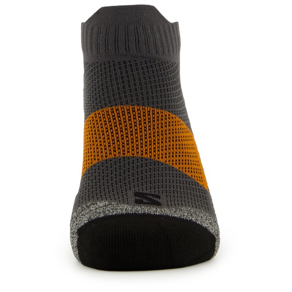 Salomon - Aero Ankle - Juoksusukat