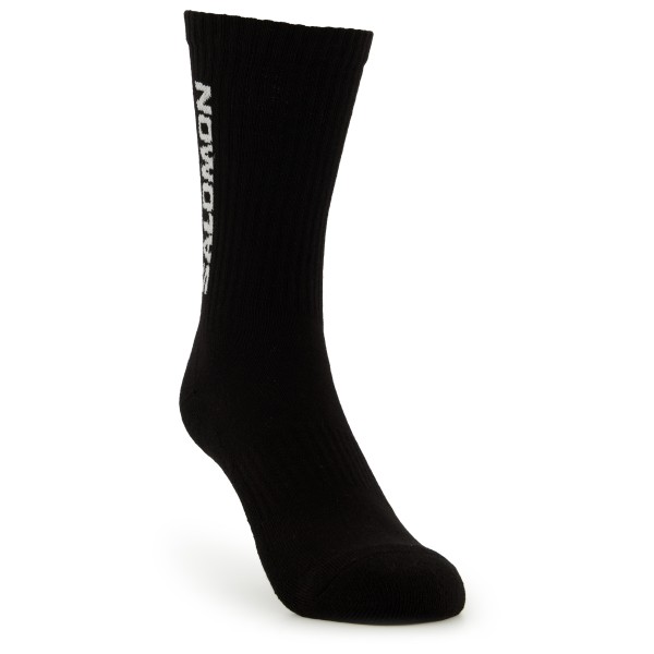 Salomon - Everyday Crew 3-Pack - Multifunktionelle sokker